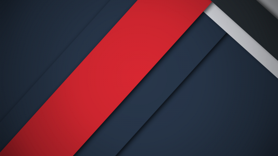 Detail Background Modern Hd Nomer 16