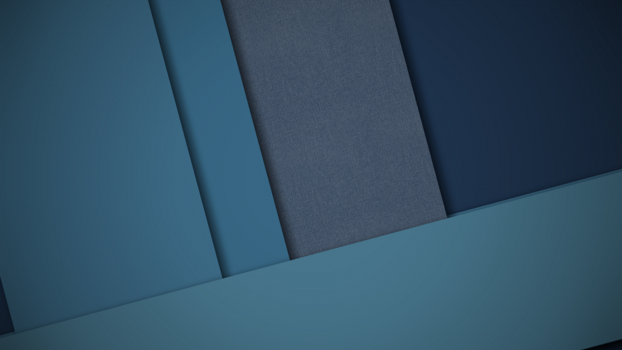 Detail Background Modern Hd Nomer 34