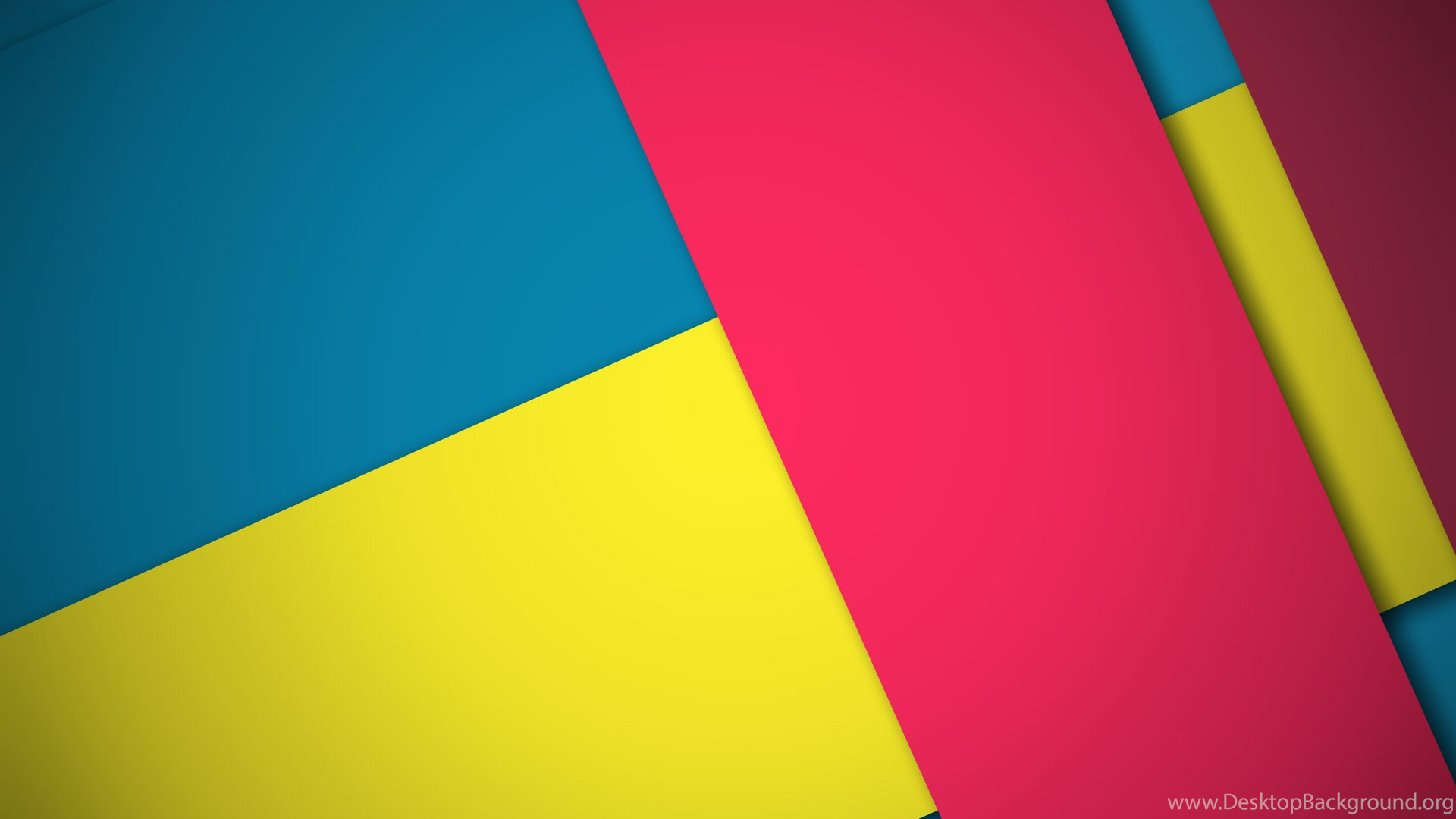 Detail Background Modern Hd Nomer 35