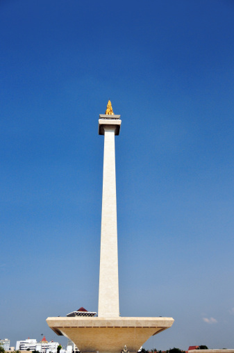 Detail Background Monas Nomer 29