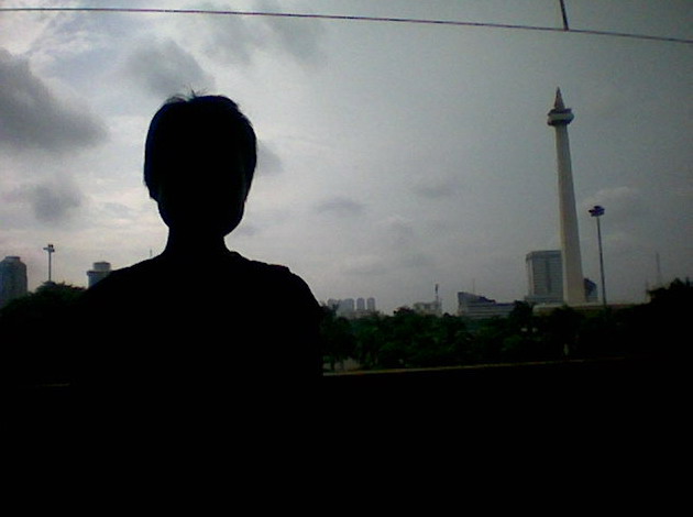 Detail Background Monas Nomer 39