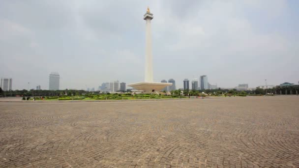 Detail Background Monas Hd Nomer 53