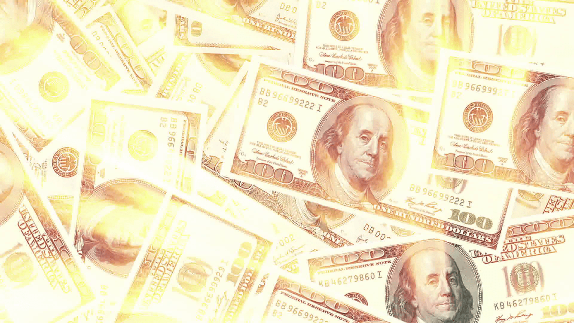 Detail Background Money Nomer 34