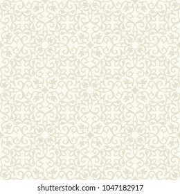 Background Motif - KibrisPDR