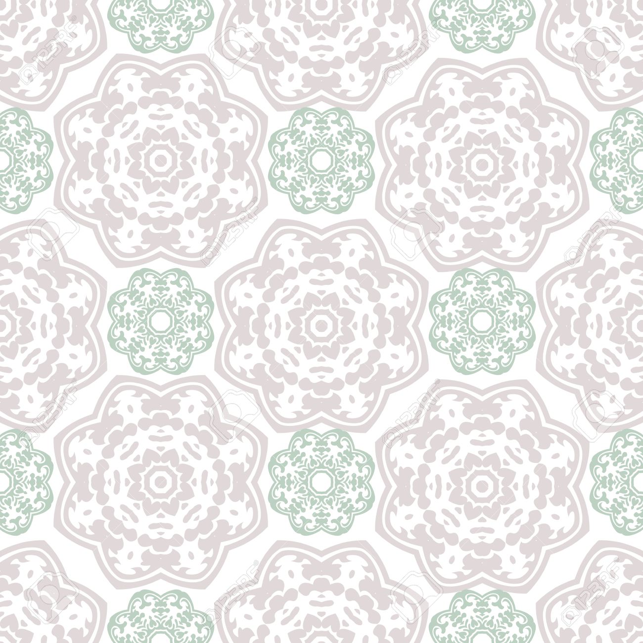 Detail Background Motif Nomer 12
