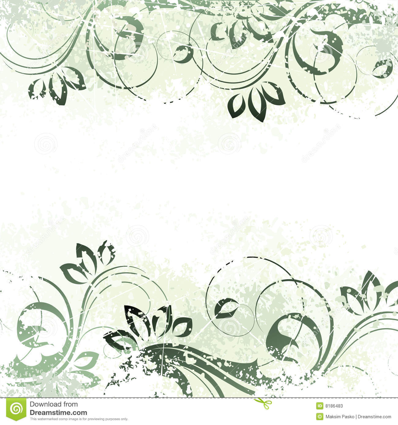 Detail Background Motif Nomer 18