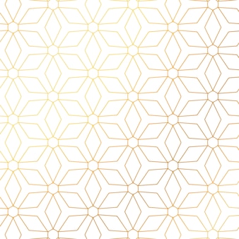 Detail Background Motif Nomer 20
