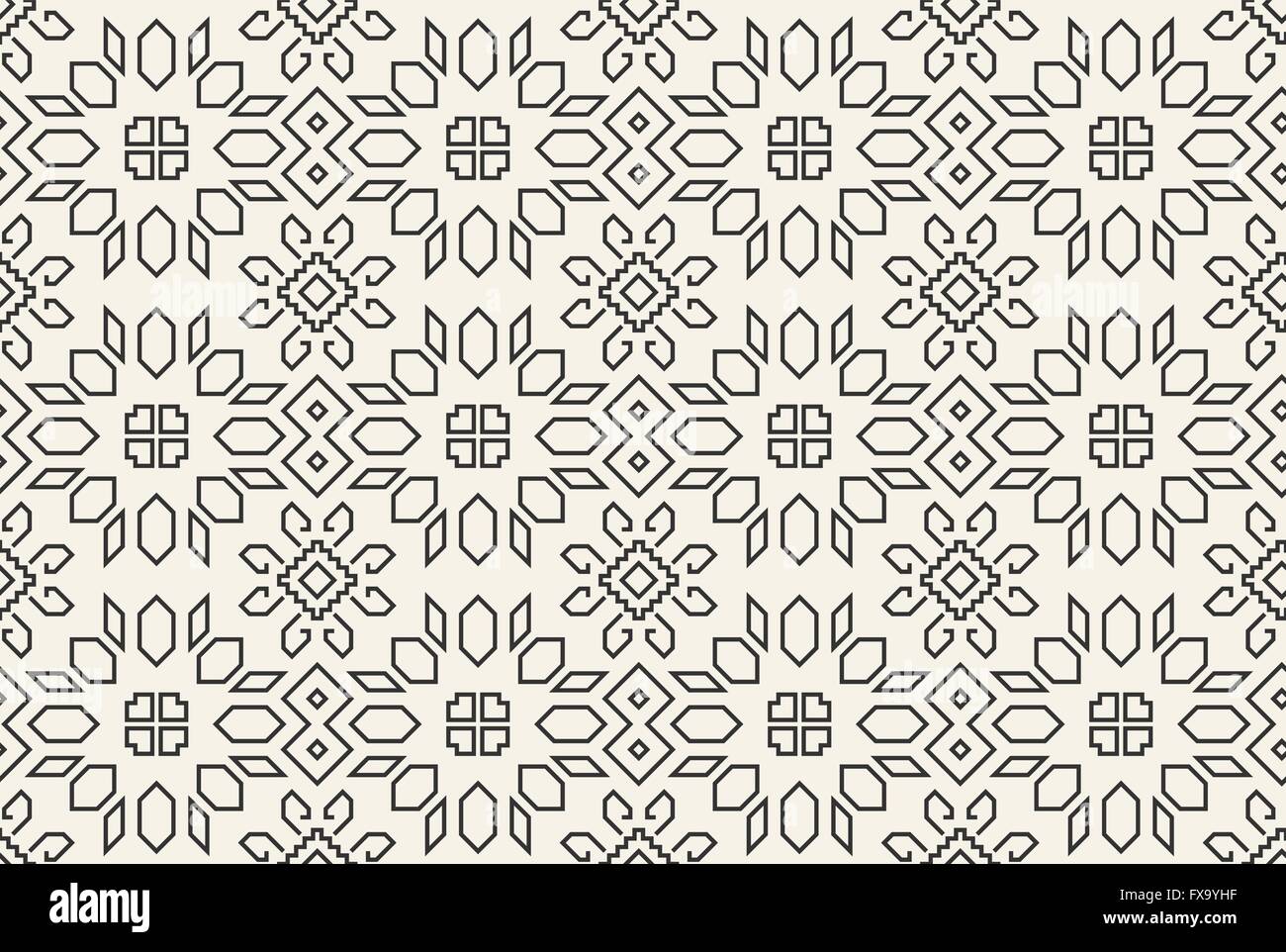 Detail Background Motif Nomer 21