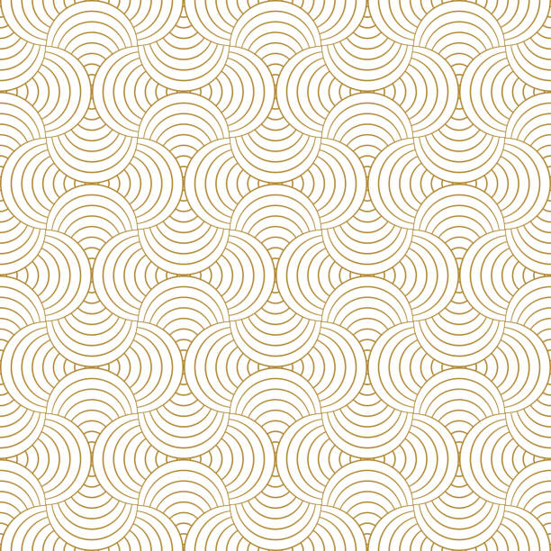 Detail Background Motif Nomer 26