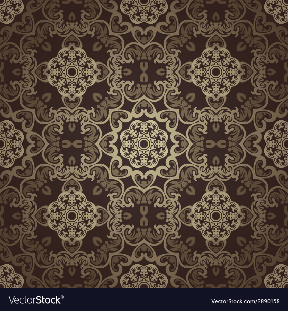 Detail Background Motif Nomer 5