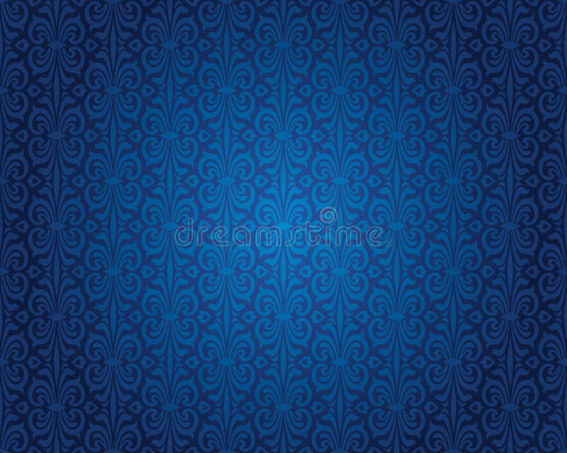 Detail Background Motif Nomer 45