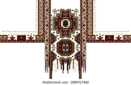 Detail Background Motif Nomer 47