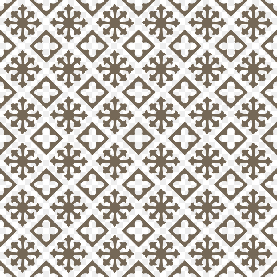 Detail Background Motif Nomer 48