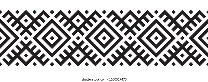 Detail Background Motif Nomer 6