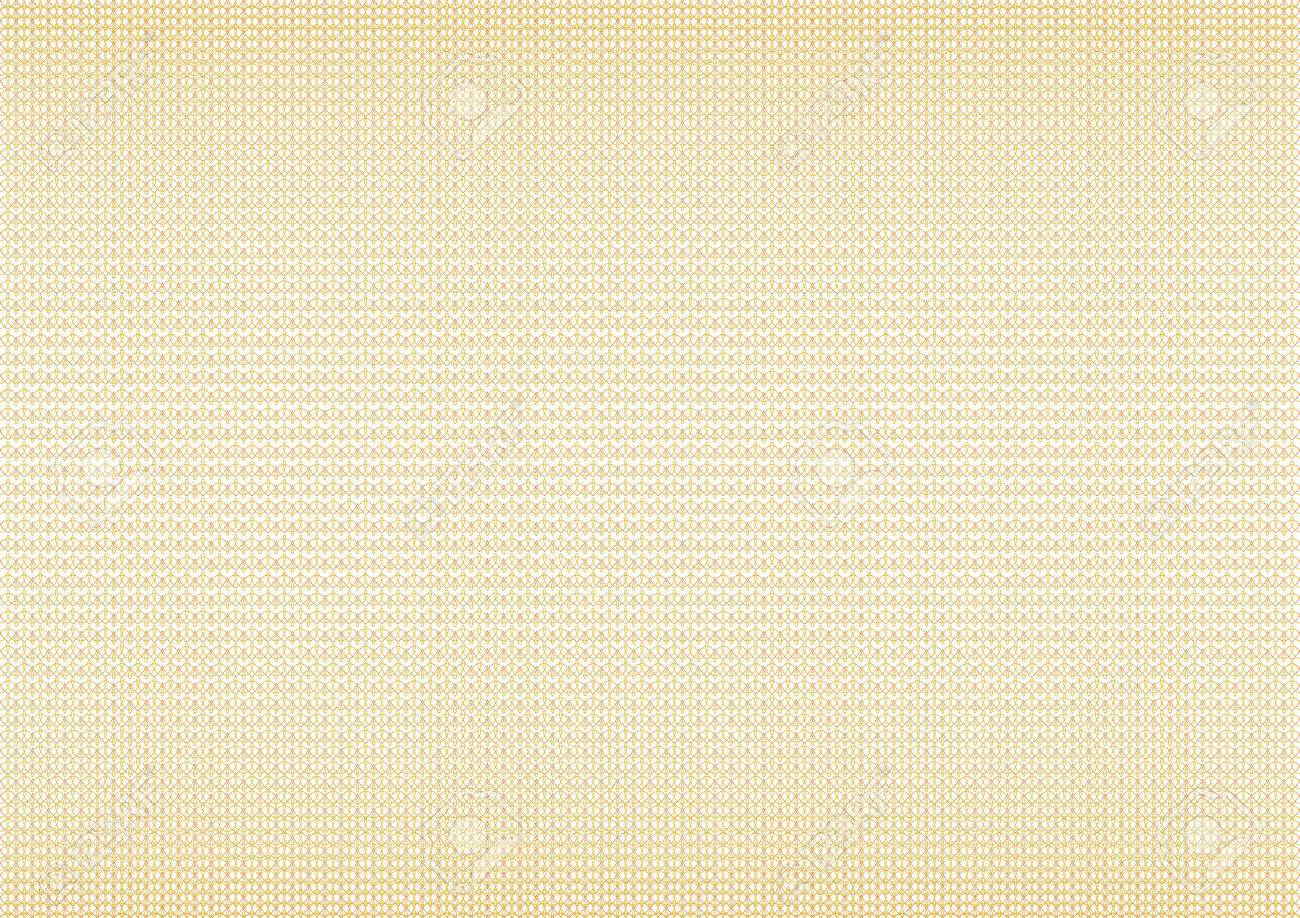 Detail Background Motif Nomer 52