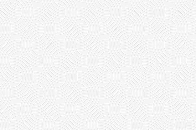 Detail Background Motif Nomer 7