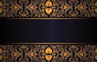 Detail Background Motif Batik Nomer 3