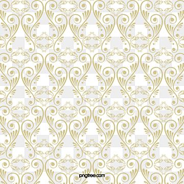 Detail Background Motif Batik Nomer 34