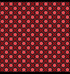 Detail Background Motif Batik Nomer 49