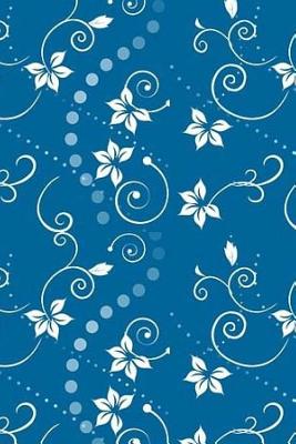 Detail Background Motif Biru Nomer 26