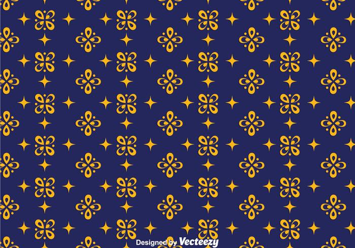 Detail Background Motif Biru Nomer 46