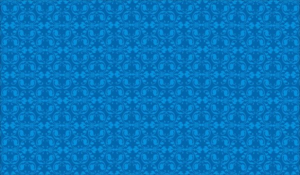 Detail Background Motif Biru Nomer 10