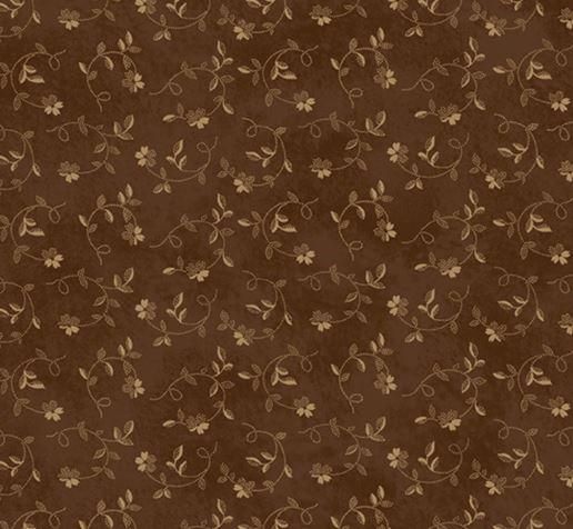 Detail Background Motif Coklat Nomer 31