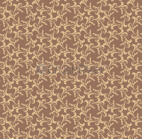 Detail Background Motif Coklat Nomer 35