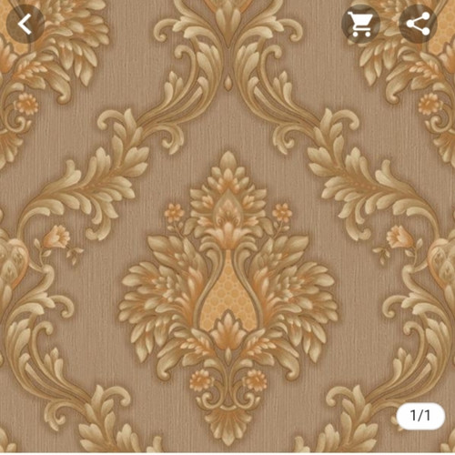 Detail Background Motif Coklat Nomer 43