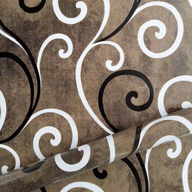 Detail Background Motif Coklat Nomer 57