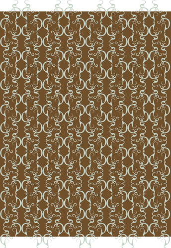 Detail Background Motif Coklat Nomer 58