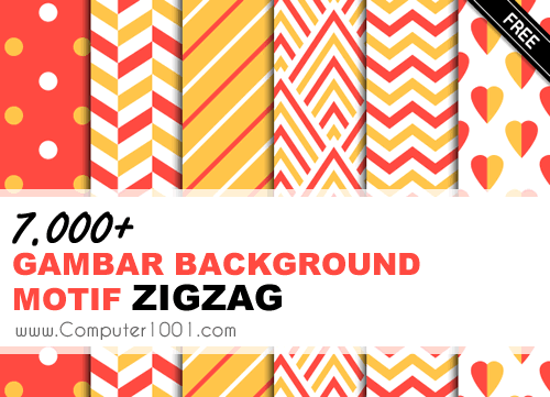 Detail Background Motif Garis Nomer 25
