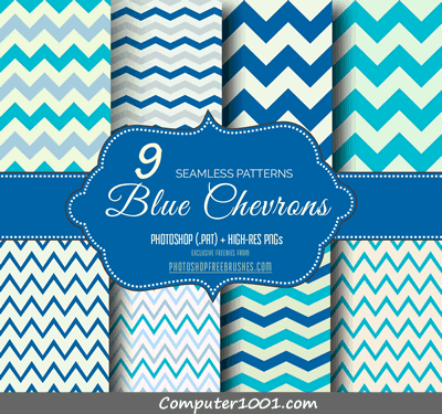 Detail Background Motif Garis Nomer 32