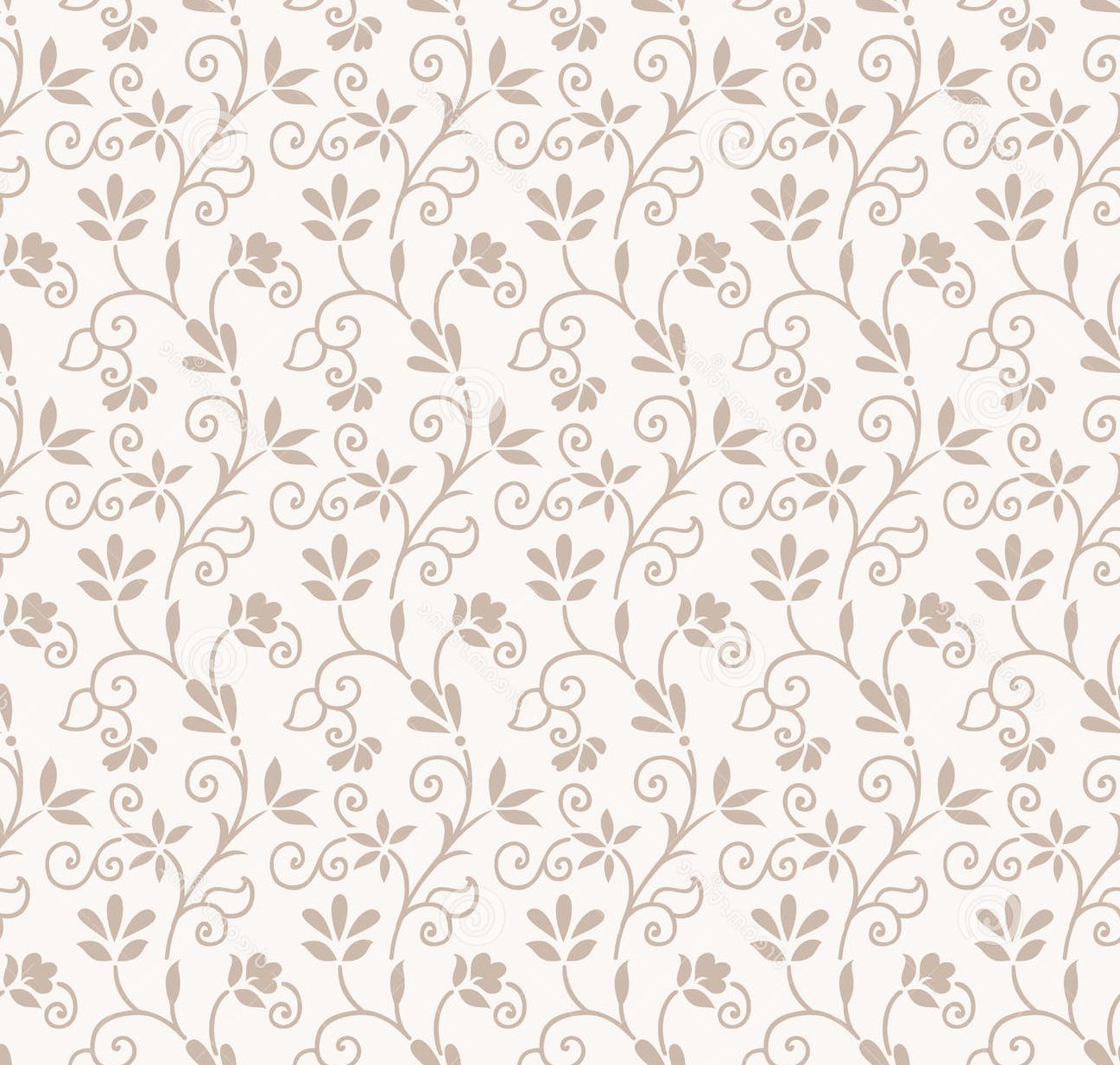 Detail Background Motif Hd Nomer 18