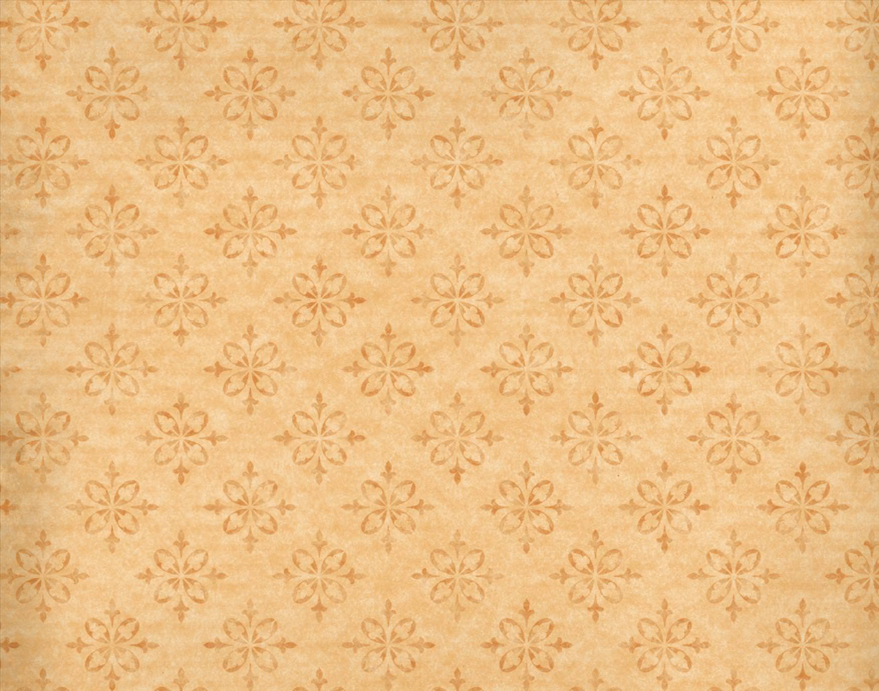 Detail Background Motif Hd Nomer 29