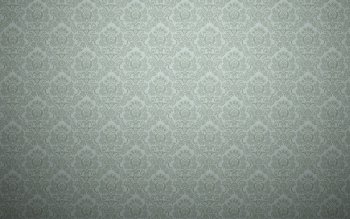 Detail Background Motif Hd Nomer 4