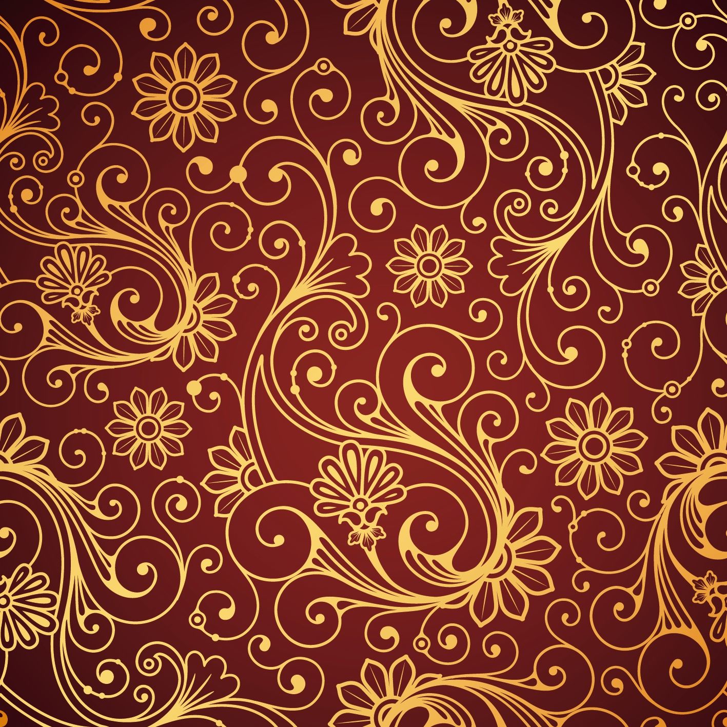 Detail Background Motif Hd Nomer 39