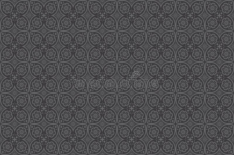 Detail Background Motif Hd Nomer 41