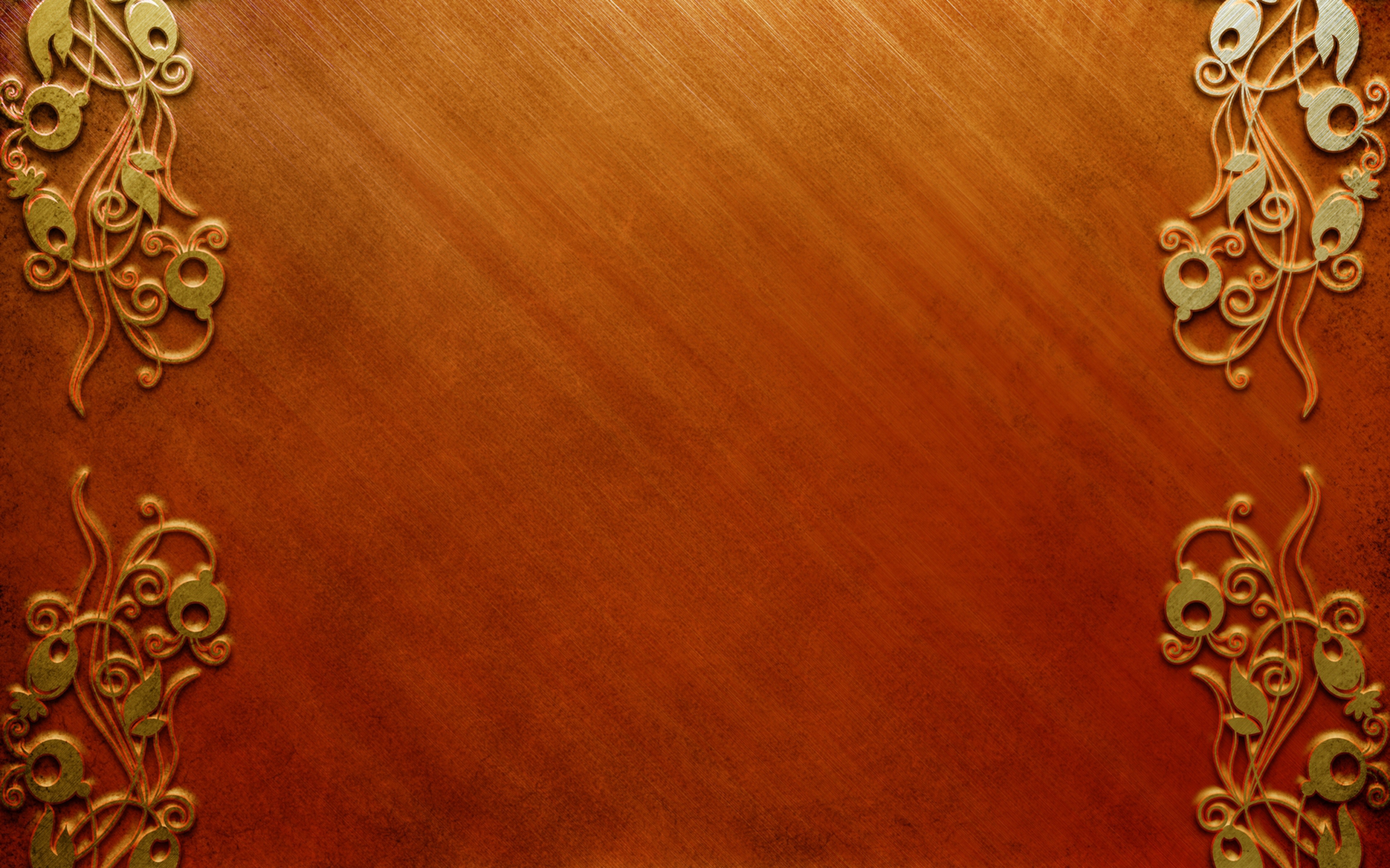 Detail Background Motif Hd Nomer 42