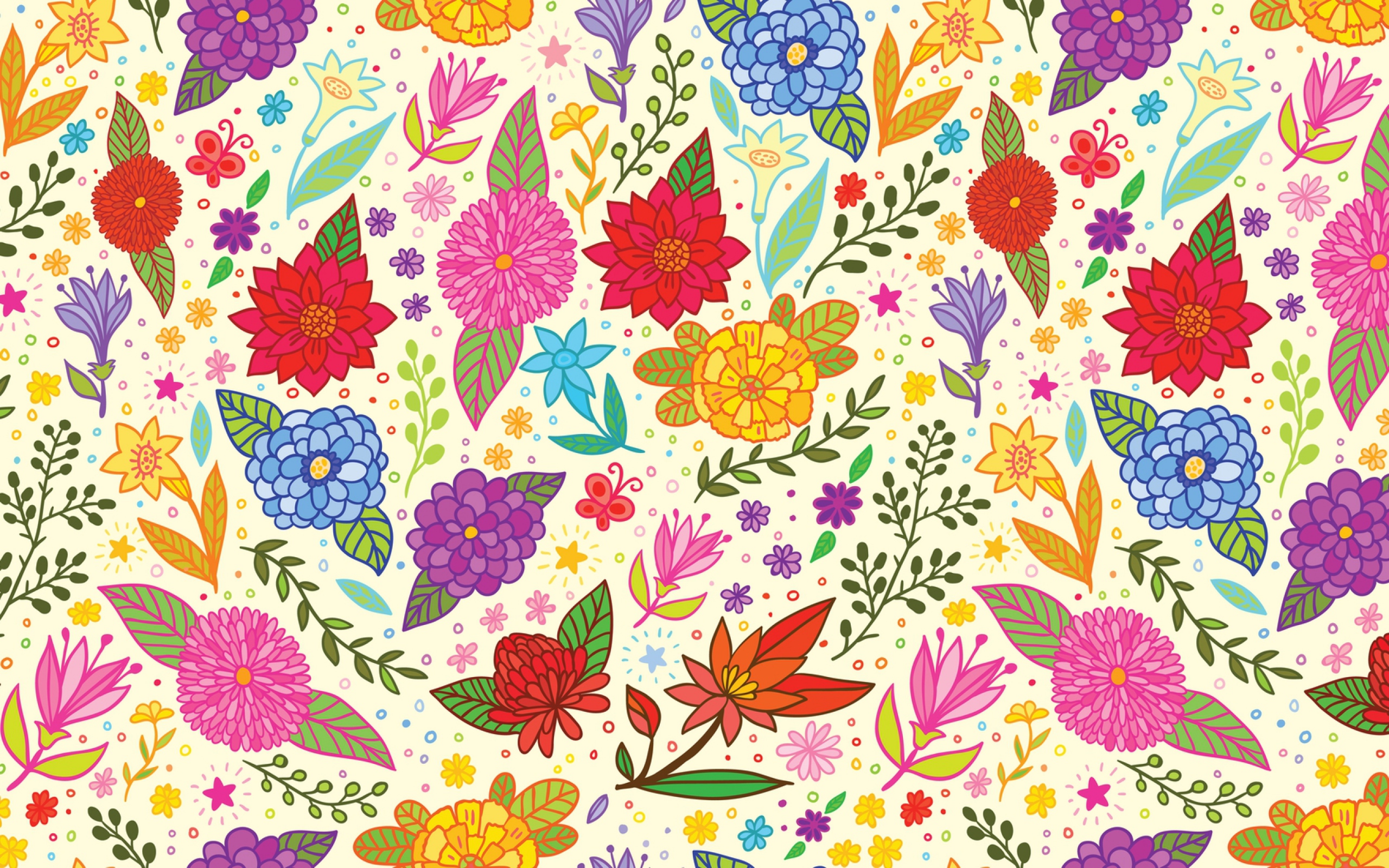 Detail Background Motif Hd Nomer 53