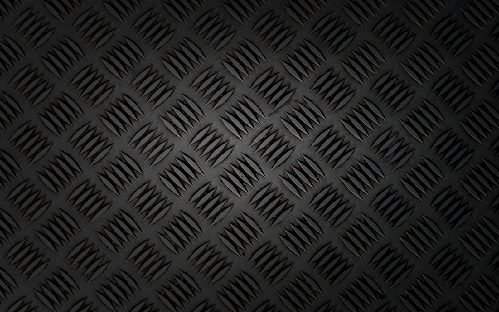 Detail Background Motif Hd Nomer 54