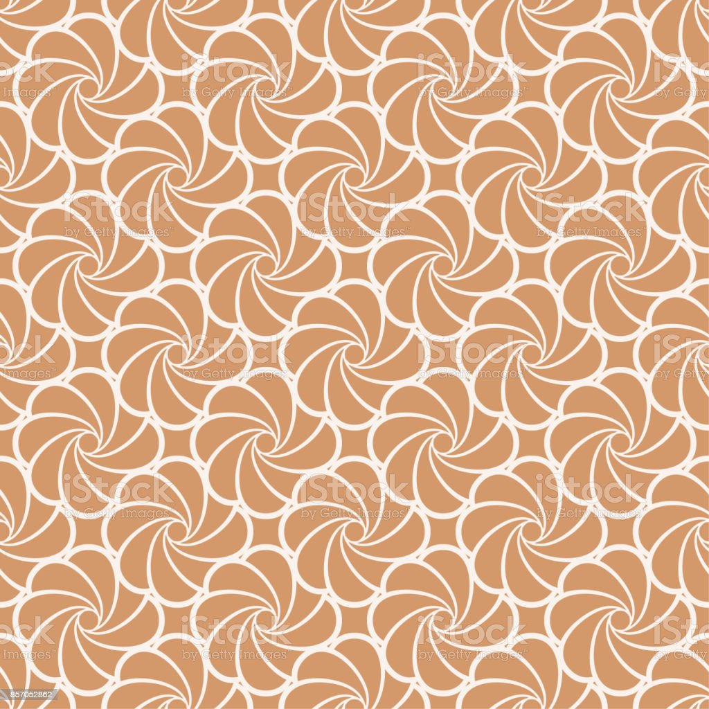 Detail Background Motif Hd Nomer 57