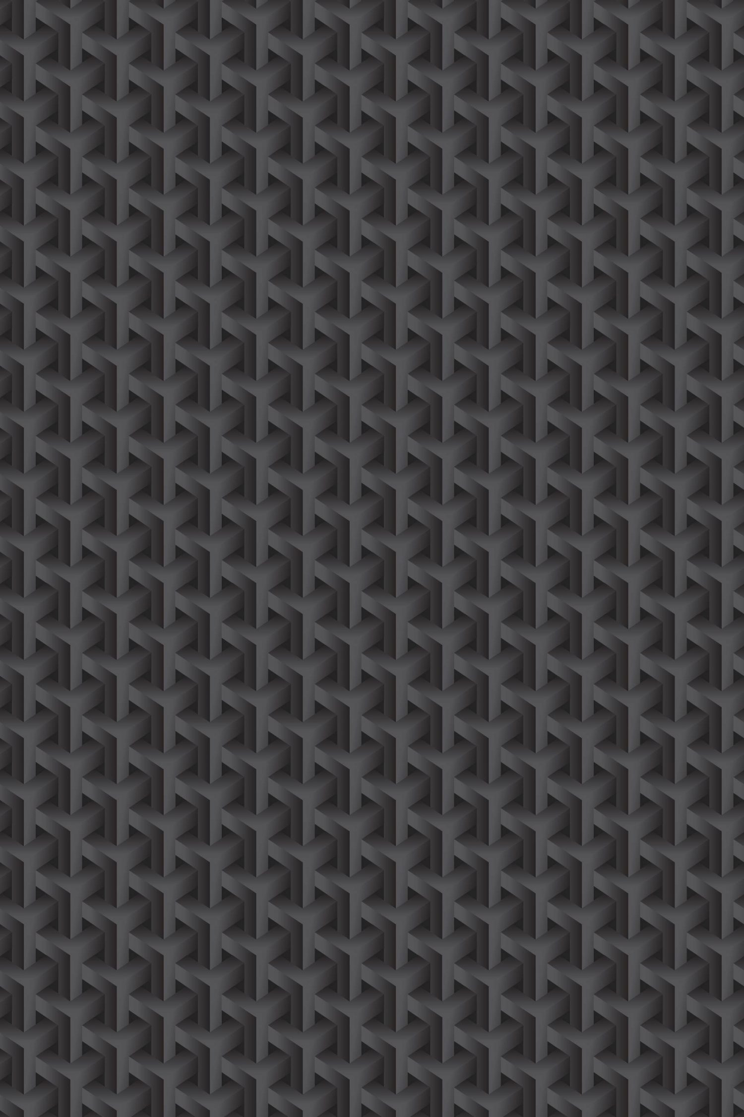 Detail Background Motif Hd Nomer 58