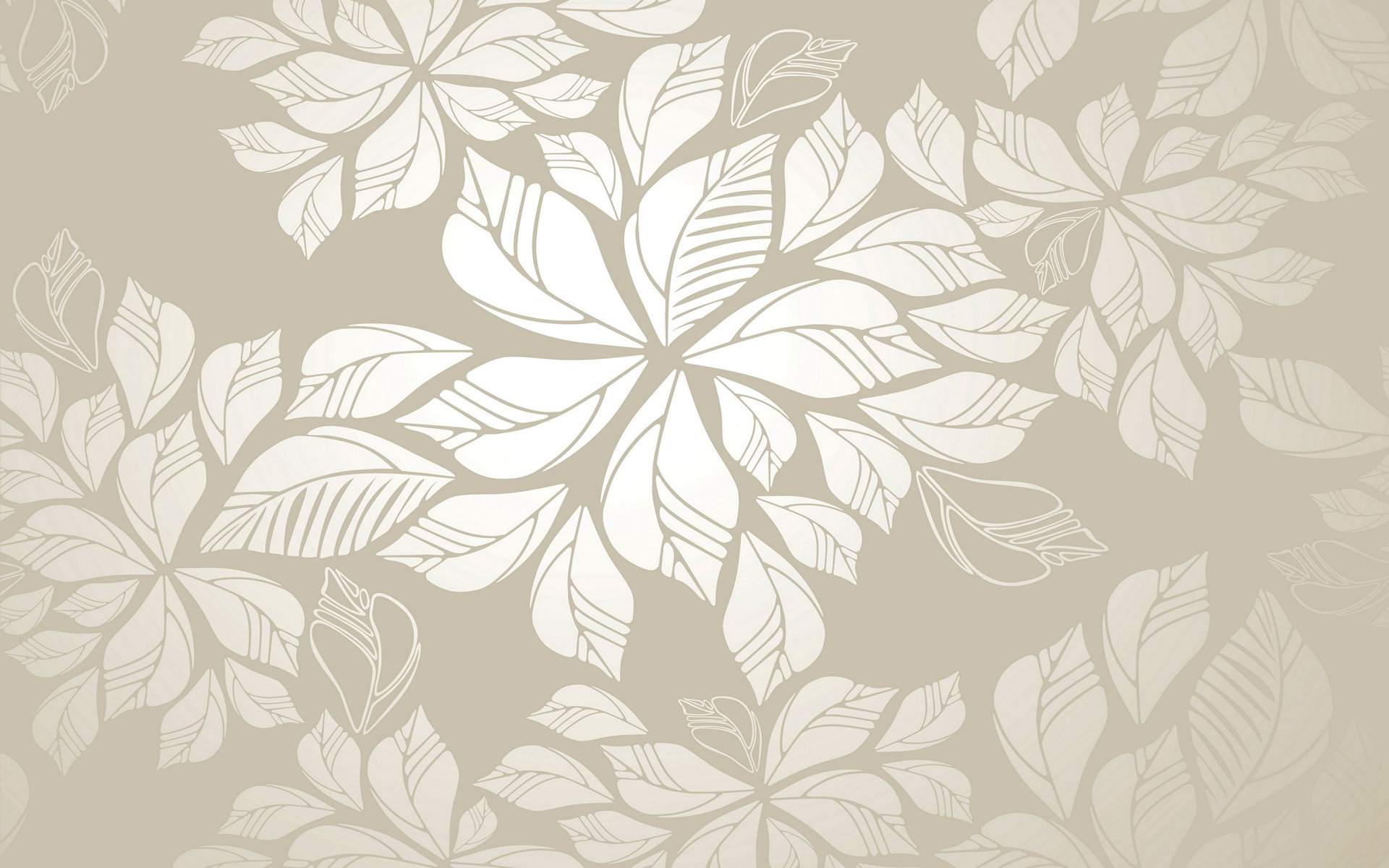 Detail Background Motif Hd Nomer 7