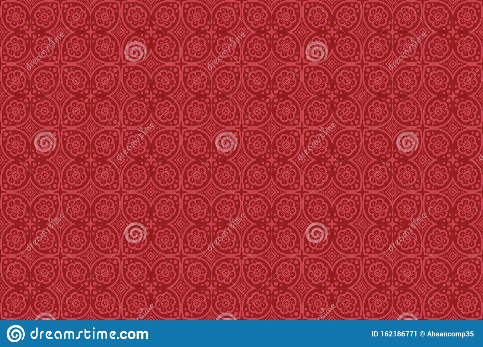 Detail Background Motif Hd Nomer 10