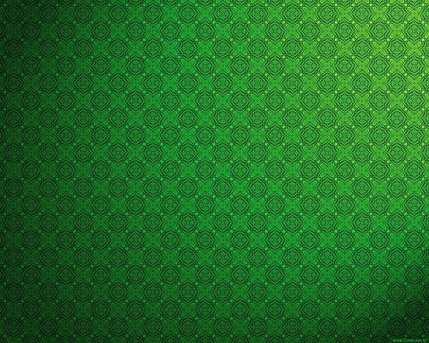 Detail Background Motif Hijau Nomer 12