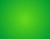 Detail Background Motif Hijau Nomer 13