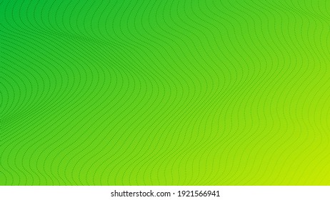 Detail Background Motif Hijau Nomer 15
