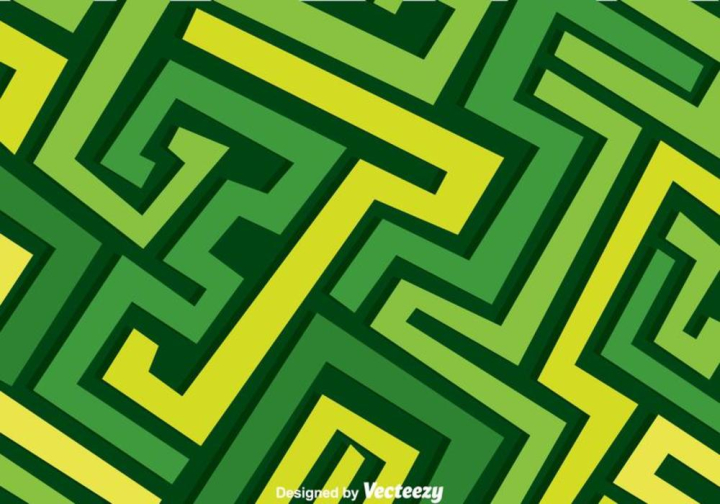 Detail Background Motif Hijau Nomer 16