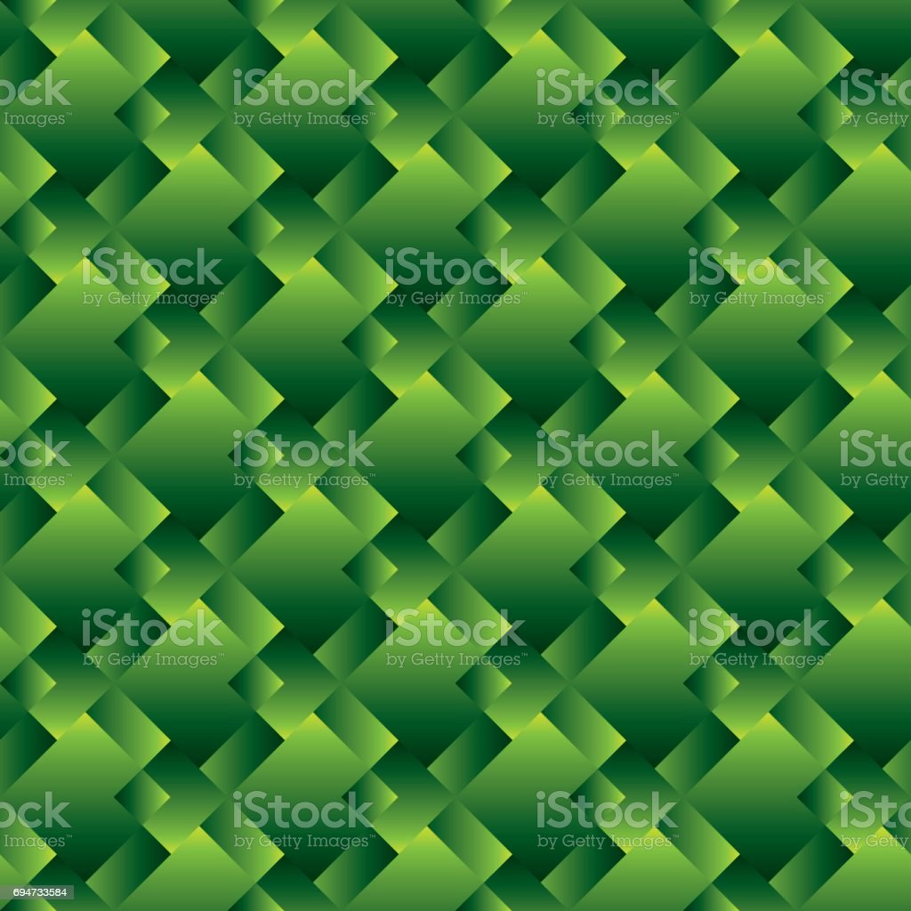 Detail Background Motif Hijau Nomer 21